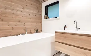 Luxury Retreat with Spa - By Traum Ferienwohnungen - Image 3