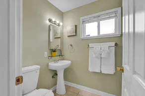Private Fremont Home with Yard - easy Bay Area commute - Image 4