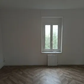 4 rooms appartements in chatou 10 minutes from west Paris et Ladefense - Image 4