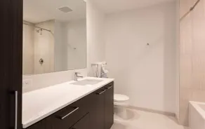 Washington DC Nearby | Furnished & Move-in Ready | VA - Image 3