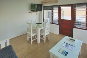 Sea Cottage, Langebaan, 4-sleeper - Image 3