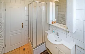 Ferienwohnung Peenemünde - Image 2