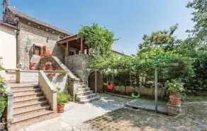Lovely home in Domijanici - Image 3