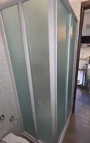 Elegant apartment with independent entrance and parking always available - Image 3