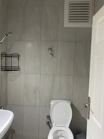 Atlas Butik Otel - Image 4