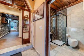 Maison de vacances Zara avec jacuzzi et proche de la mer - Image 2