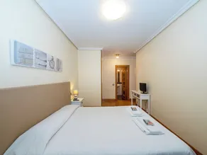 Coqueto Apartamento Para 3-4 Personas - Image 4
