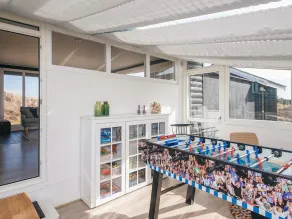 4 person holiday home in Fanø - Image 2