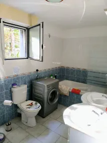 Rental with swimming pool, close to beaches, at the foot of the maquis. - Image 2