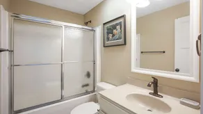 360 Degree Rooftop Views - Perfect for Eagle Watching - Image 3
