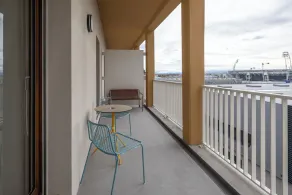 Le Pic Coliving - Image 2