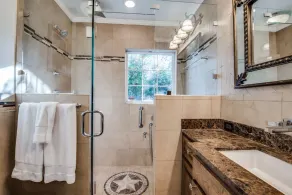 Pet friendly, centrally located urban retreat - Image 3