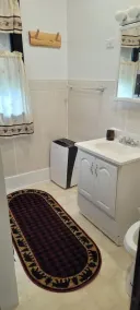 Walking distance to all Old Forge has to offer! - Image 3