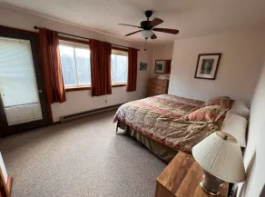Cozy Killington Mountain View Condo - Image 5