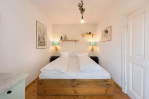Design Apartments - Innenstadt, Apt 2 - Image 3