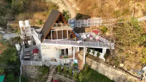 The Offroad Homestay - Image 2