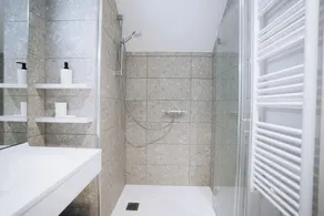 Appart'hôtel Saint-Denis, Apppartement 25 - Image 2