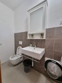 Villa Cherry house con piscina in Višnjan,Istria - Image 4