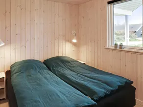 5 star holiday home in Idestrup - Image 4