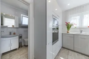 Vacation home - Image 2