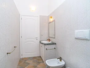 Holiday Home Rei Sole - REI308 by Interhome - Image 3