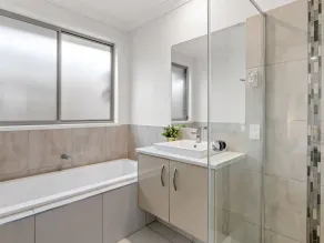 Spacious Newly Furnished 4BD Family Retreat - Image 2