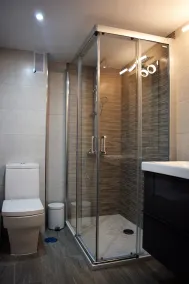 Appartement côté de Playa FlamigoBeach - Image 3