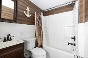 3-Bedroom Lakefront Home with Dock, Kayaks, & SUP! - Image 3