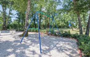 Nice Home In Bonasini - Image 2