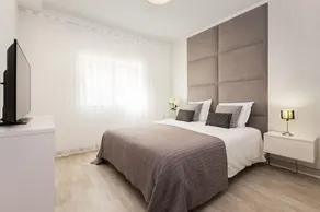D_Loft Downtown - Image 5
