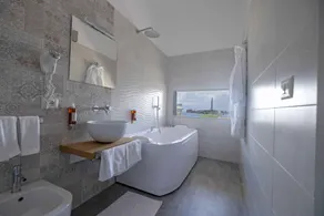Miti Dello Stretto B&B - Image 2