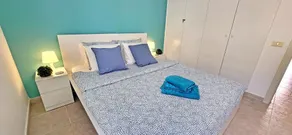 Apartment GOLDEN SANDS, Costa Calma, Internet - Image 3