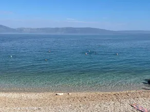 Villa contemporánea junto al mar en Istria - Image 5