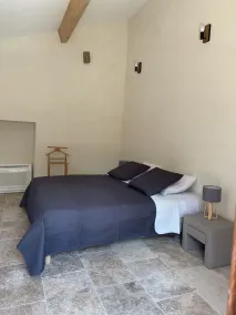 Maison de Campagne Authentique - Image 3