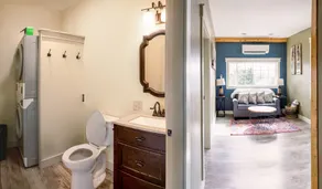 House near Acadia National Park - Image 2