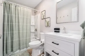Ultimate Family Escape - 5BR 2.5BA - 2 Living Rooms - Image 2