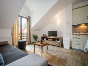 Beautiful private villa for 12 people with WIFI, private pool, TV, terrace and pets allowed - Image 4