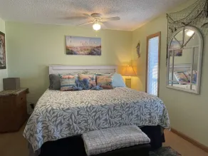 Sw 4 Seas-the-day 1 Bedroom Condo by RedAwning - Image 5