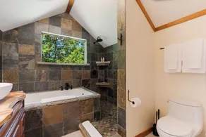 Starlight Lodge with Private Pool & Game Room - Image 4