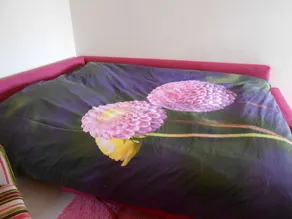 Appartamento per famiglie Passiflora nella Dordogna, con piscina e magnifica vista - Image 5