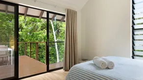 Brunswick Palms 1 - Image 5