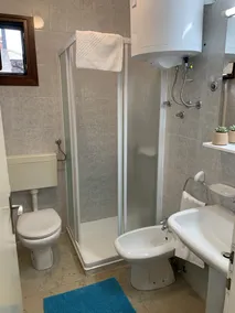 Casa B ap2 - Image 3