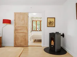 4 star holiday home in Ullerslev - Image 4