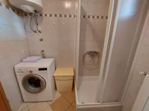Apartments Bernarda - Image 4