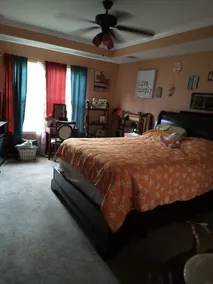 Clean Home - Image 4