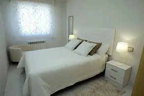 Apartment next to the Douro in the Sierra de Urbión for 4 people - Image 5
