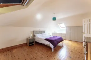 Ballyneill Farmhouse - Image 5