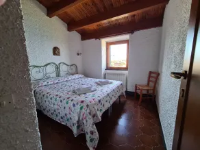 Isola Apartment with terrace and Stunning sea view - Image 3