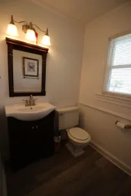 Rappahannock River Cottage Getaway near Tappahannock, Urbanna, Chesapeake Bay - Image 4