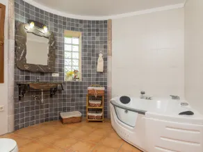 Es rafalot - Image 2